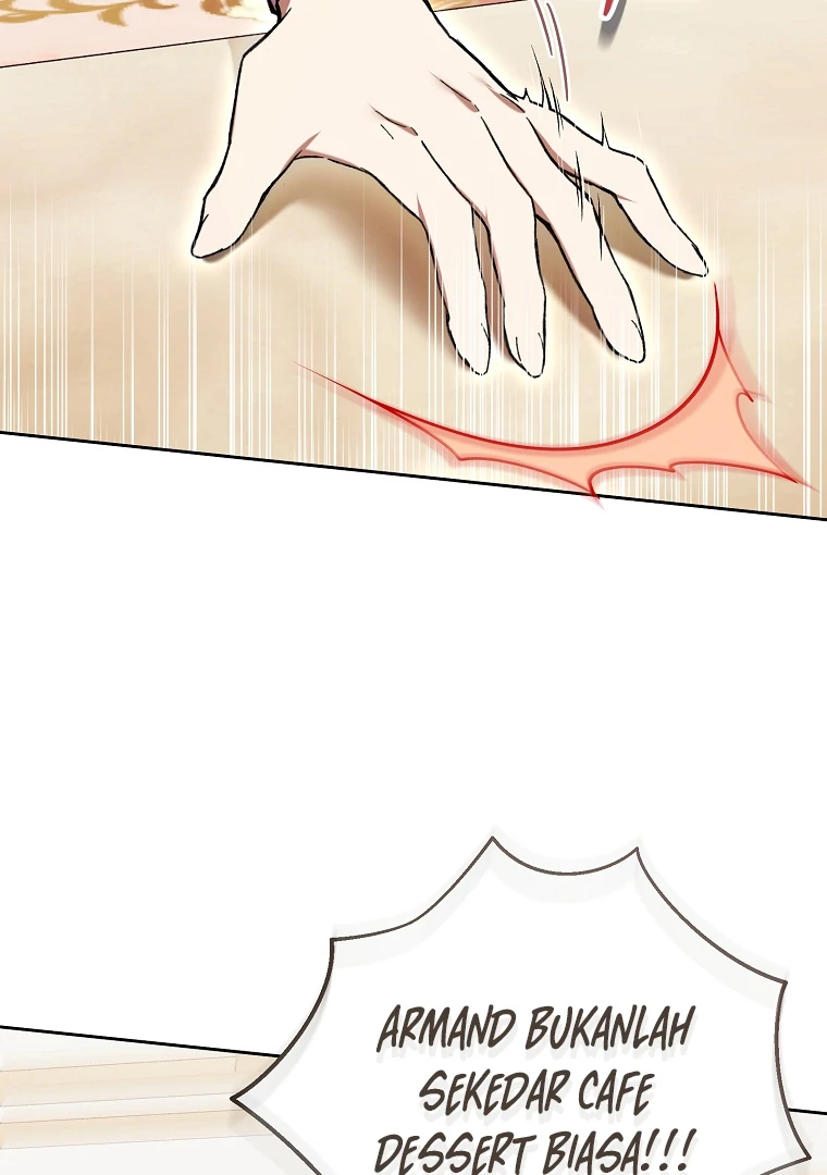 The Perks of Being a Villainess Chapter 80 Gambar 69