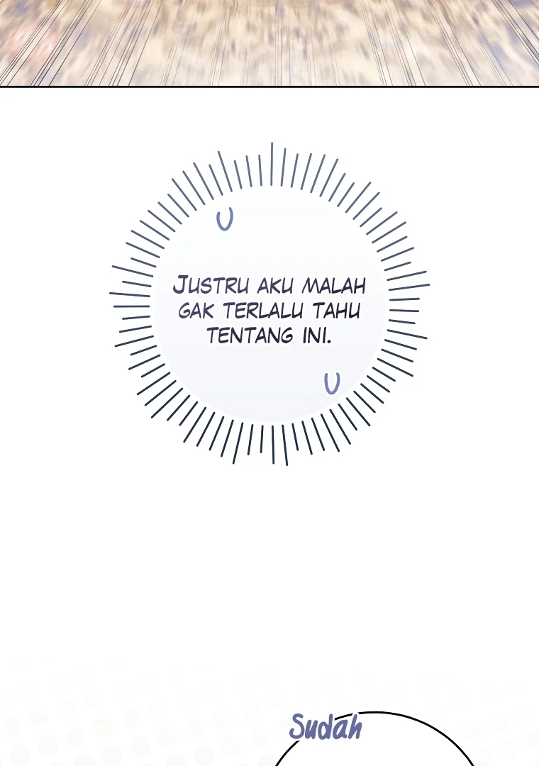 The Perks of Being a Villainess Chapter 80 Gambar 73