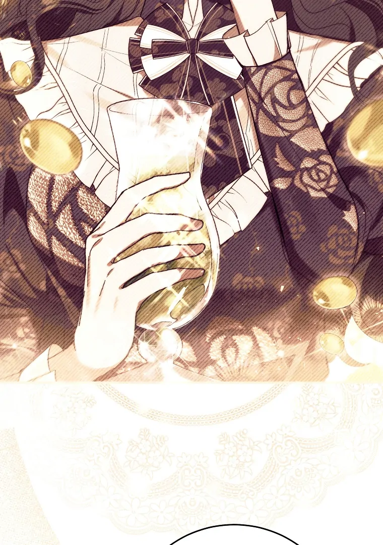 The Perks of Being a Villainess Chapter 80 Gambar 92