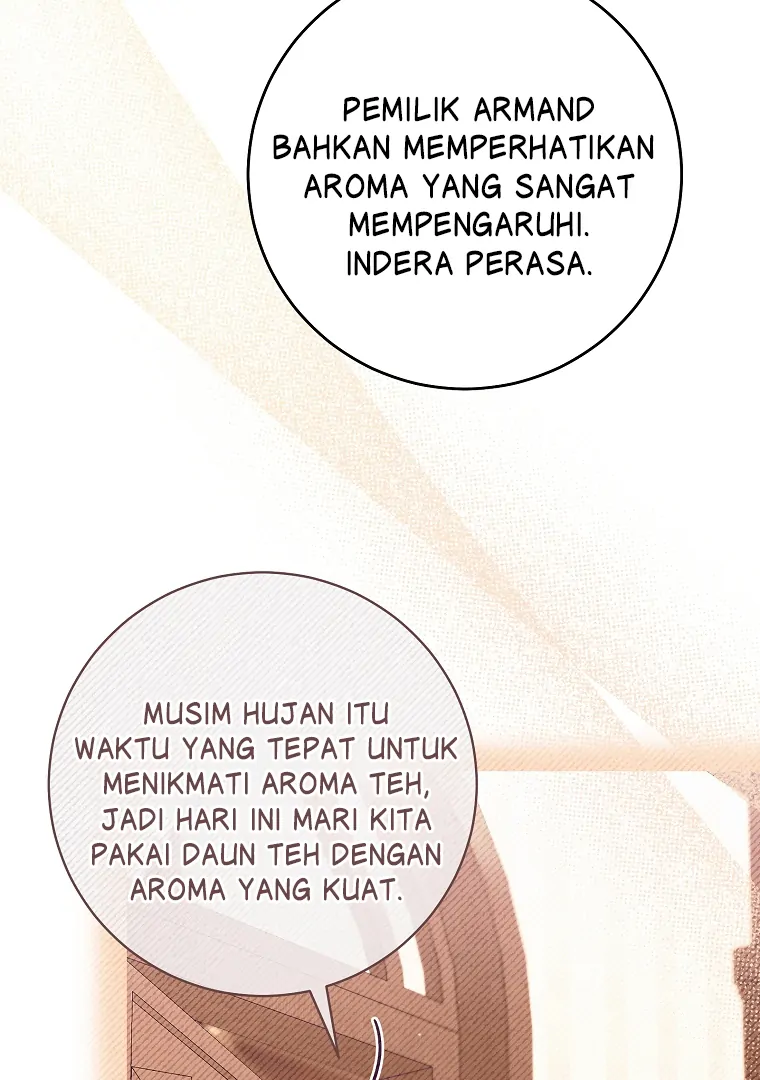 The Perks of Being a Villainess Chapter 80 Gambar 93