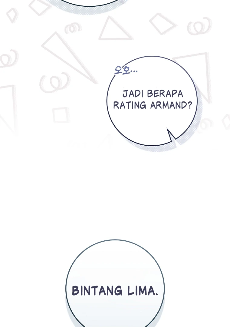 The Perks of Being a Villainess Chapter 80 Gambar 103