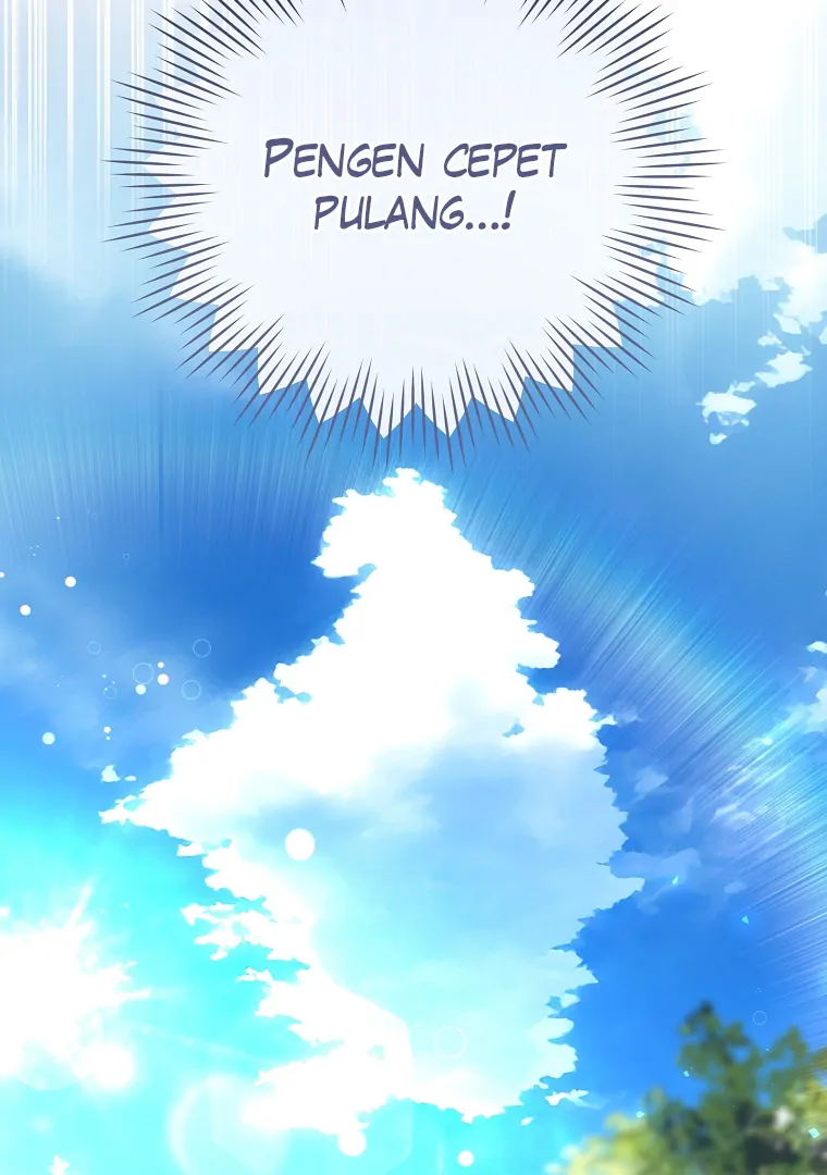 The Perks of Being a Villainess Chapter 80 Gambar 118