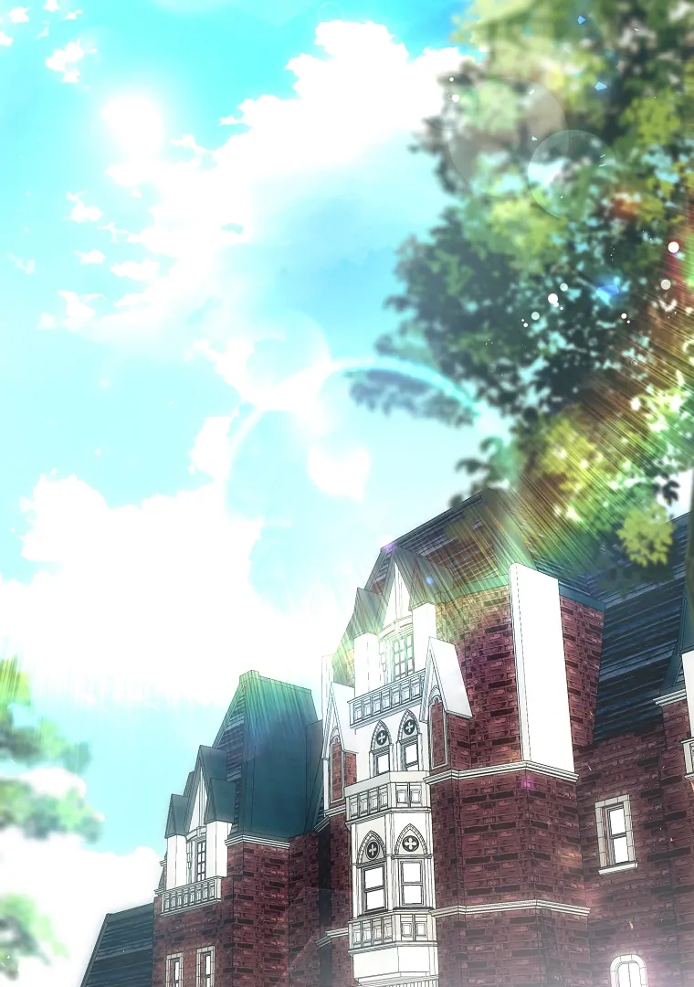 The Perks of Being a Villainess Chapter 80 Gambar 119