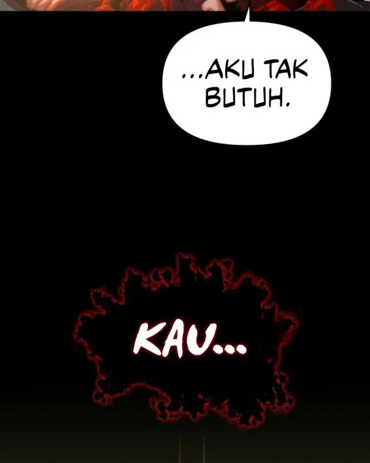 The Player Of The Fallen Family Chapter 0.1 Gambar 48