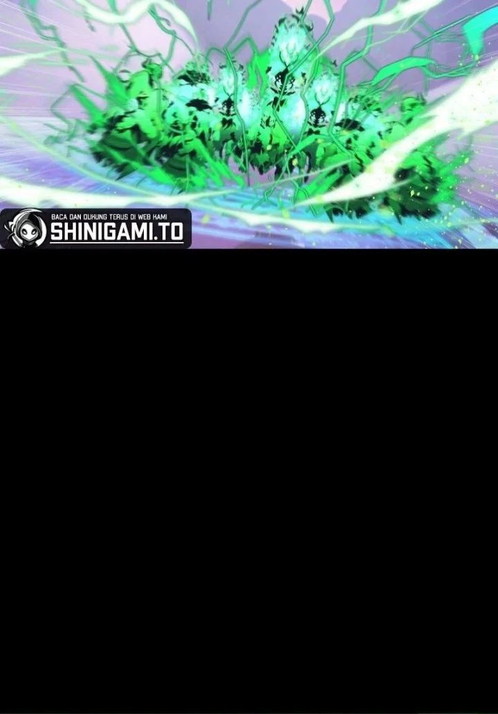 The Player Of The Fallen Family Chapter 0.1 Gambar 25