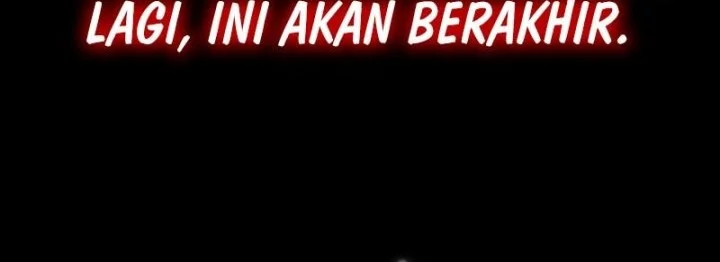 The Player Of The Fallen Family Chapter 0.1 Gambar 21