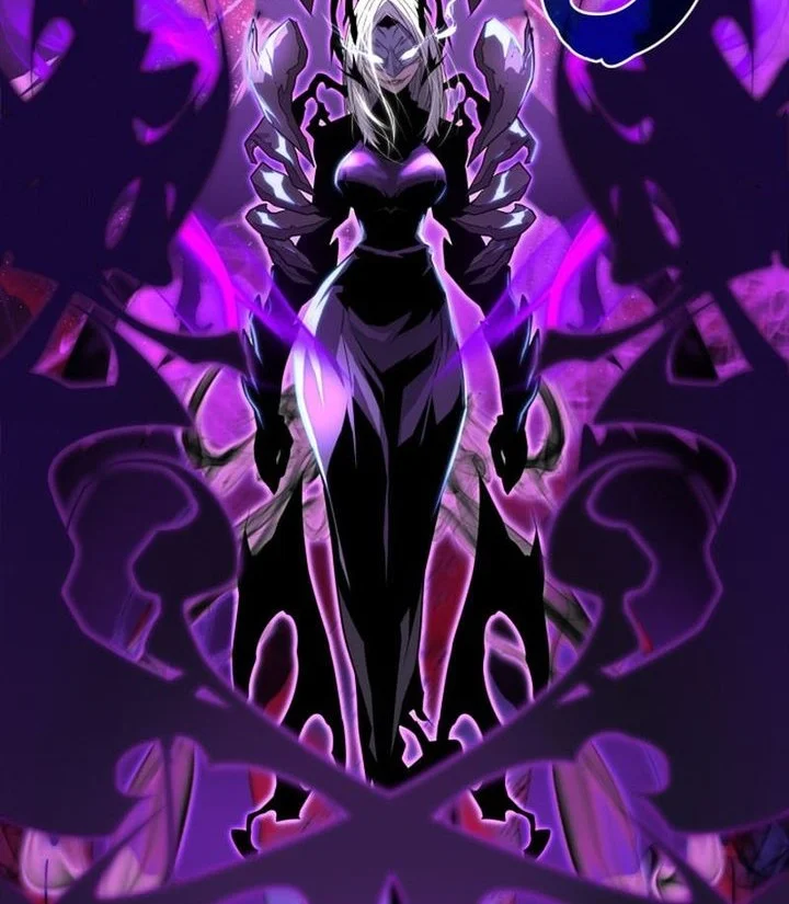 The Player Of The Fallen Family Chapter 10 Gambar 81