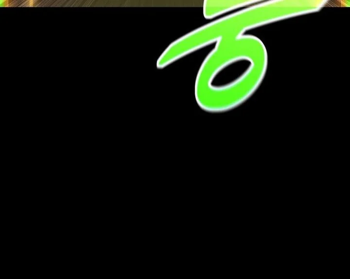 The Player Of The Fallen Family Chapter 10 Gambar 16