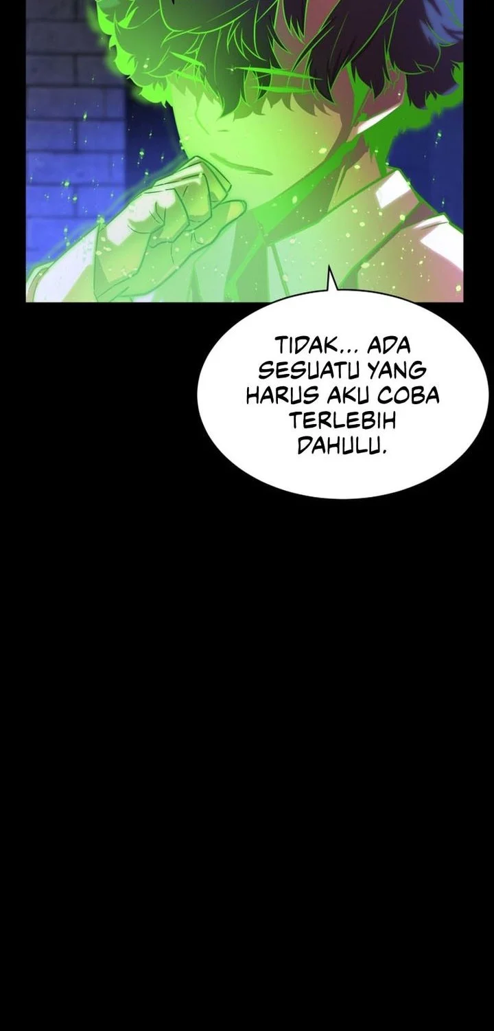 The Player Of The Fallen Family Chapter 10 Gambar 18