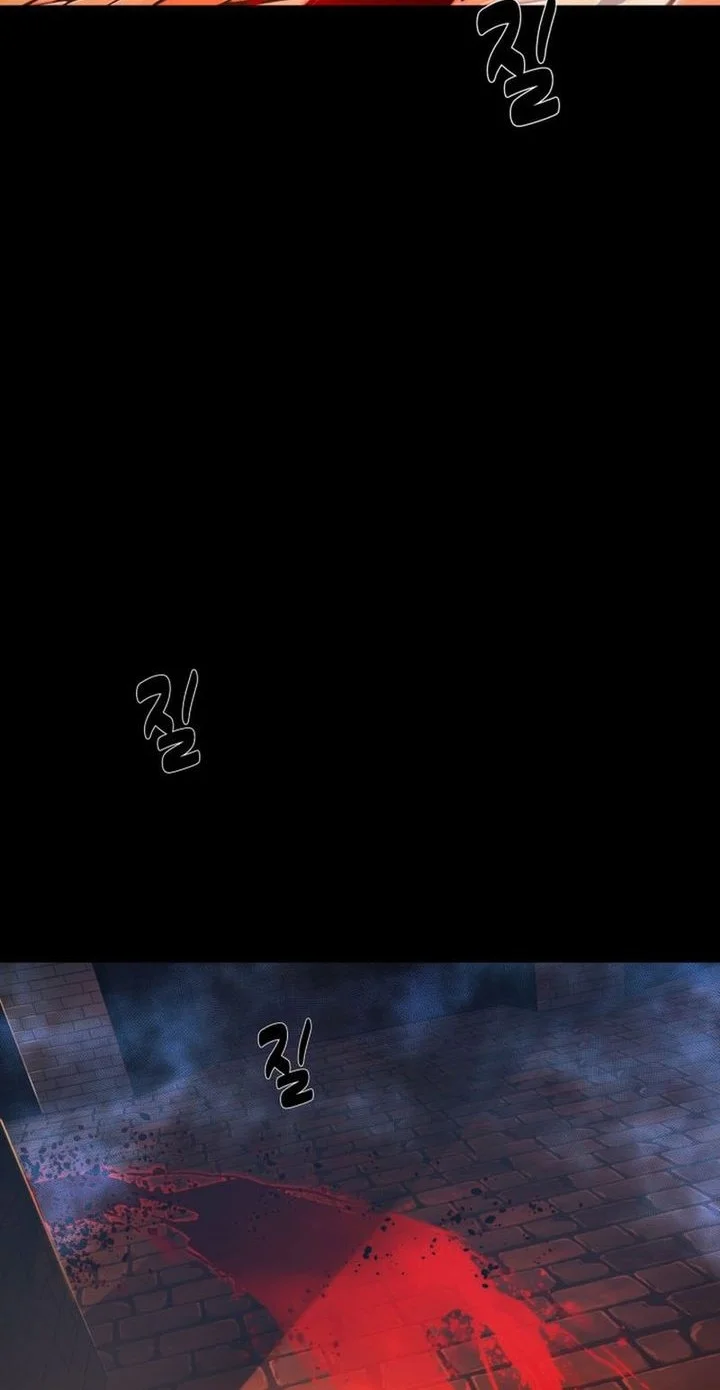 The Player Of The Fallen Family Chapter 10 Gambar 20