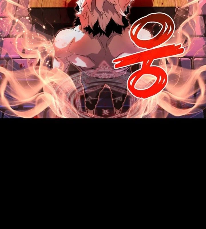 The Player Of The Fallen Family Chapter 10 Gambar 22