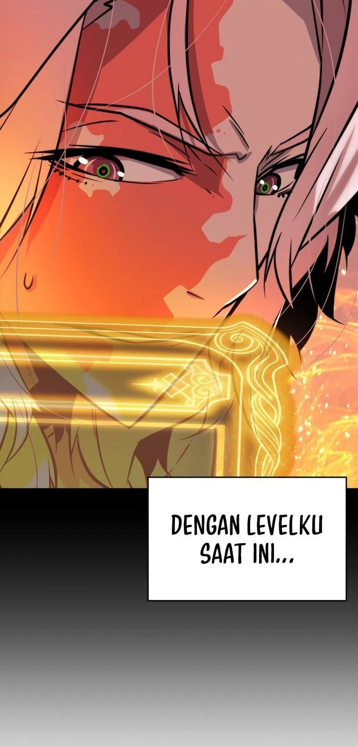 The Player Of The Fallen Family Chapter 10 Gambar 30