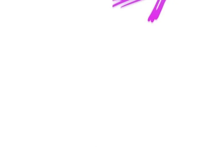 The Player Of The Fallen Family Chapter 10 Gambar 47