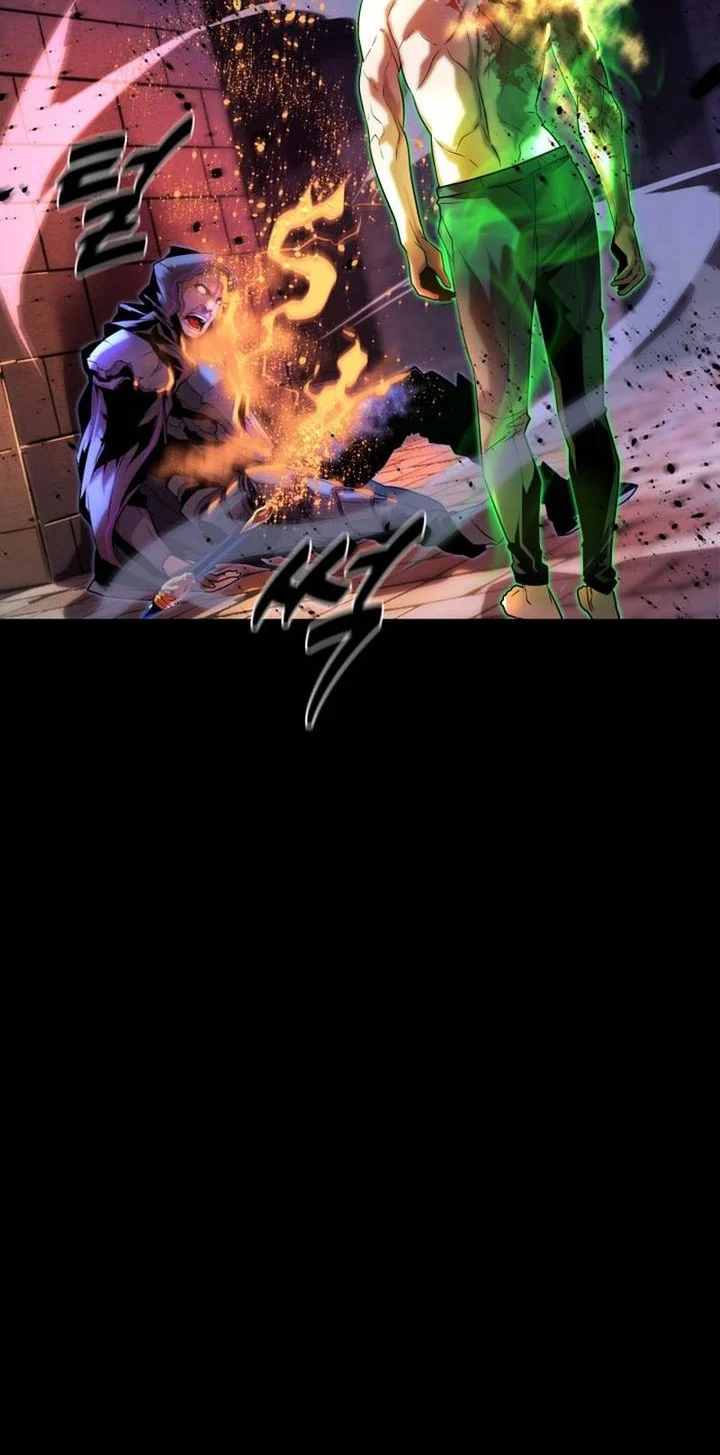 The Player Of The Fallen Family Chapter 10 Gambar 4