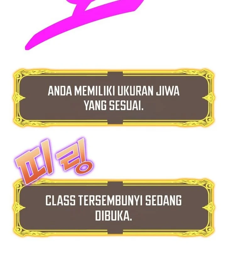 The Player Of The Fallen Family Chapter 10 Gambar 59