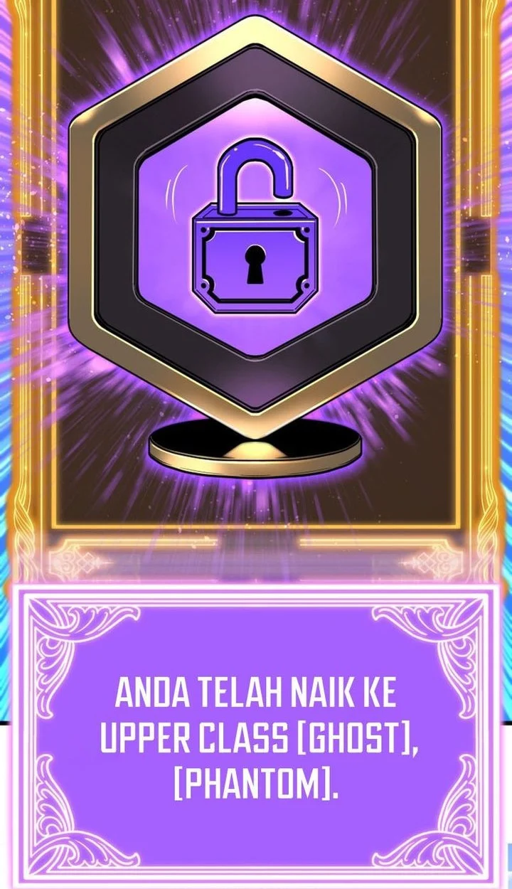 The Player Of The Fallen Family Chapter 10 Gambar 61