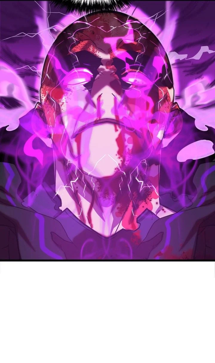 The Player Of The Fallen Family Chapter 10 Gambar 73