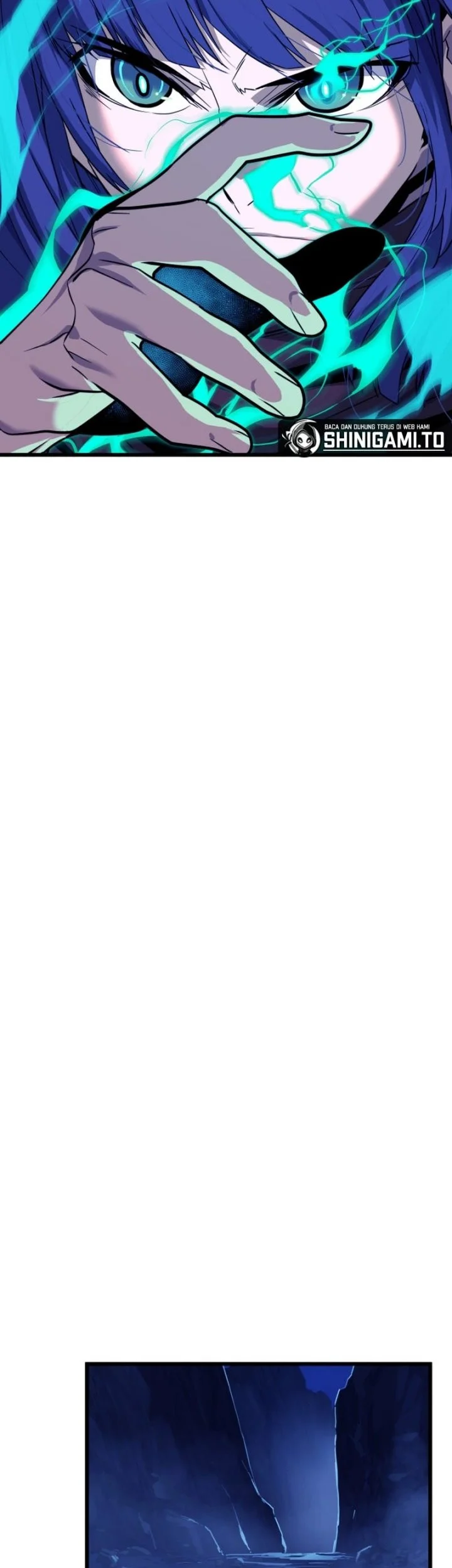 The Player Of The Fallen Family Chapter 22 Gambar 36