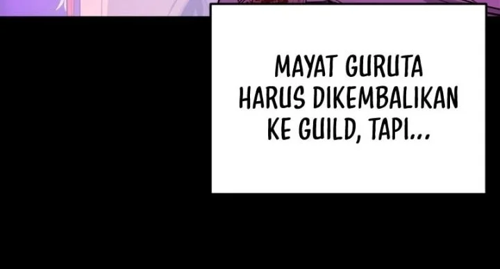 The Player Of The Fallen Family Chapter 22 Gambar 53