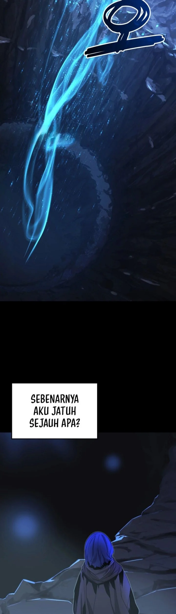 The Player Of The Fallen Family Chapter 22 Gambar 4