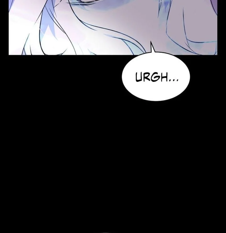 The Player Of The Fallen Family Chapter 8 Gambar 41