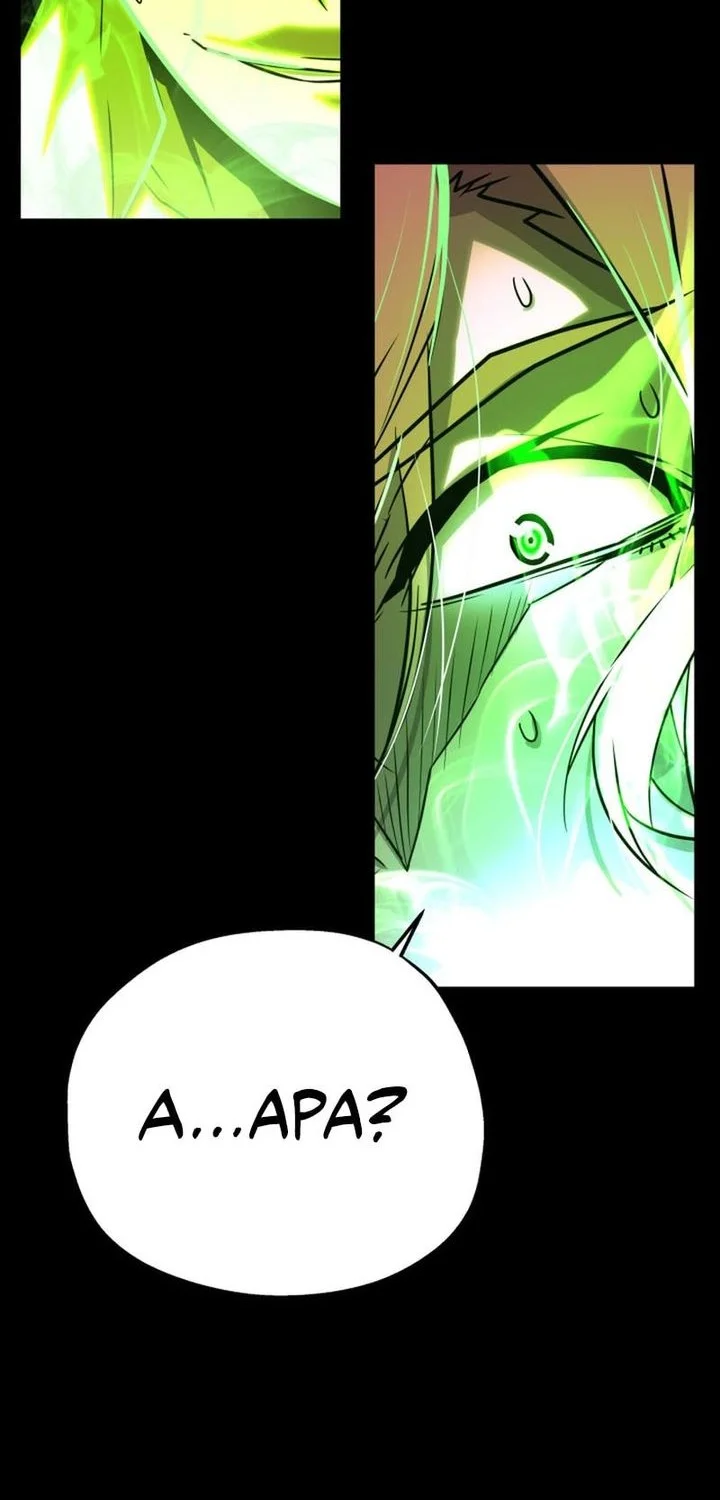 The Player Of The Fallen Family Chapter 8 Gambar 4