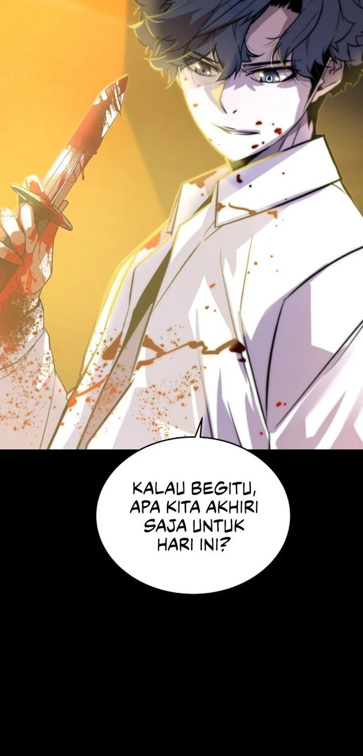 The Player Of The Fallen Family Chapter 8 Gambar 70