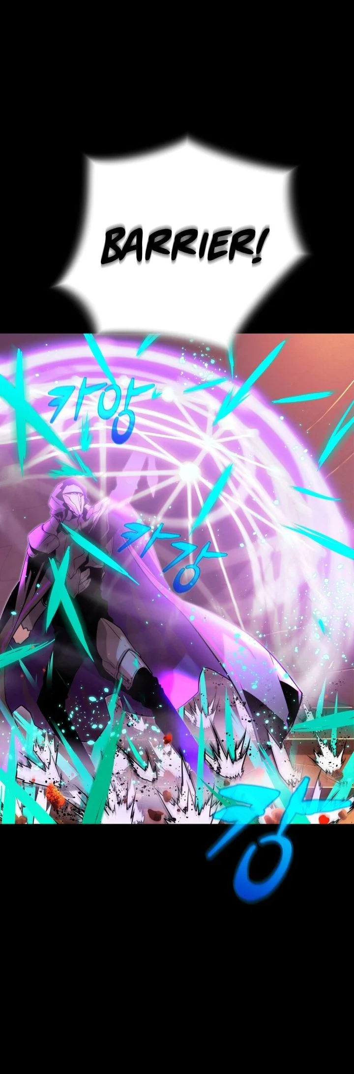 The Player Of The Fallen Family Chapter 9 Gambar 27