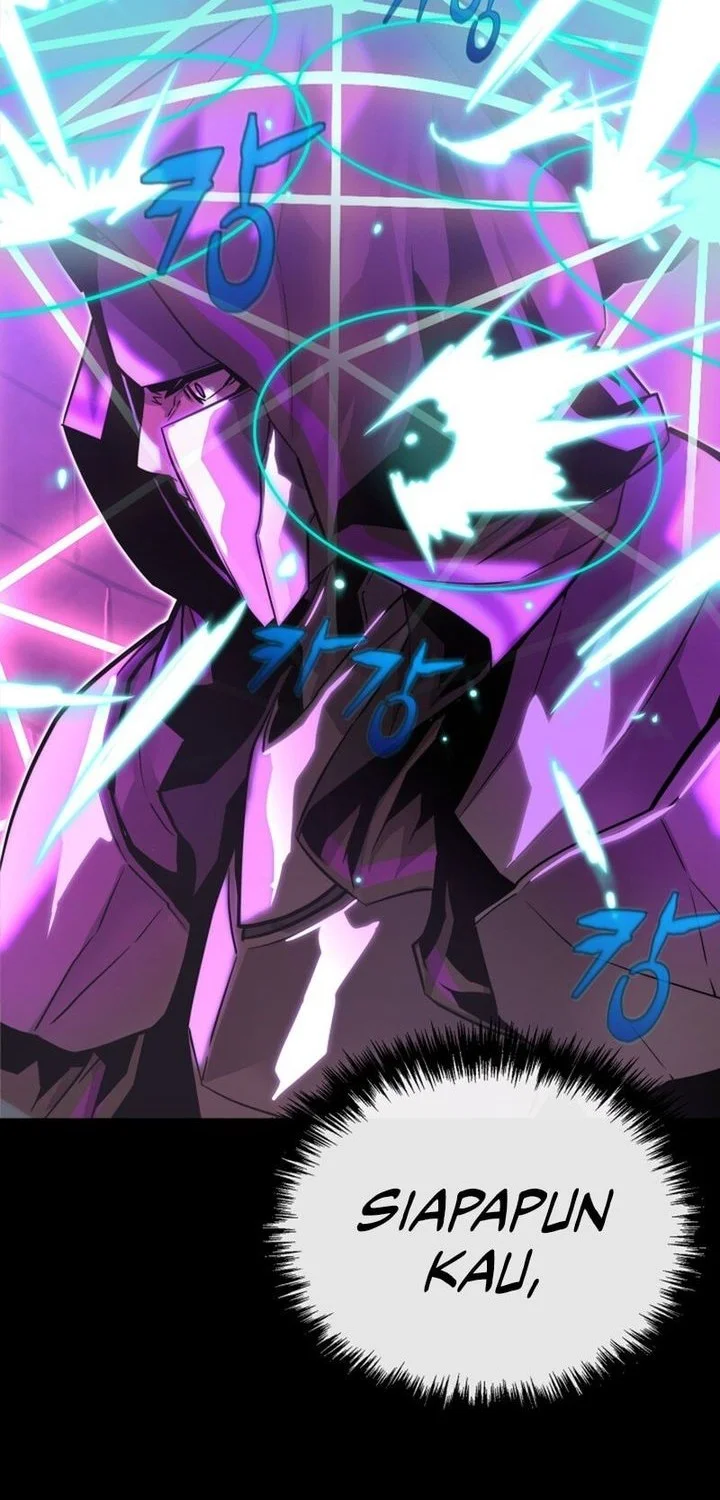 The Player Of The Fallen Family Chapter 9 Gambar 33