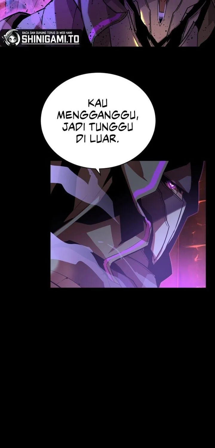 The Player Of The Fallen Family Chapter 9 Gambar 22