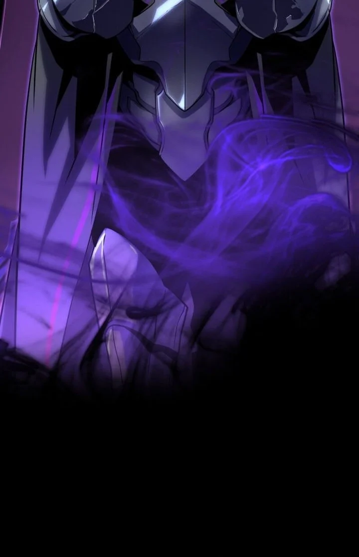 Manhwa The Player Of The Fallen Family Chapter 9 gambar nomor 2