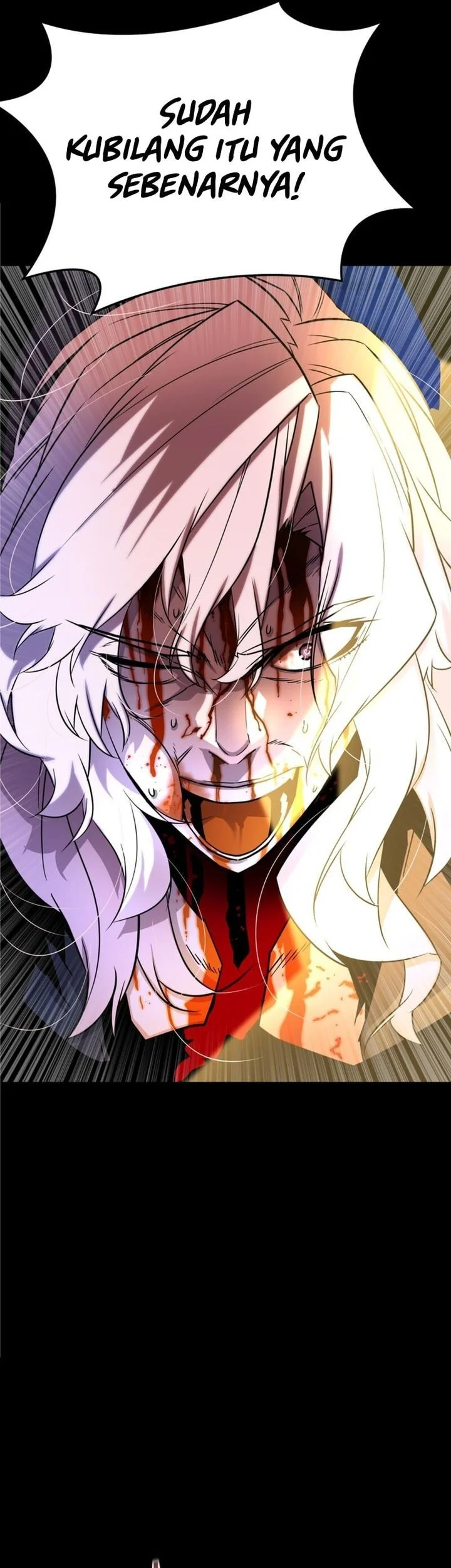 The Player Of The Fallen Family Chapter 9 Gambar 3