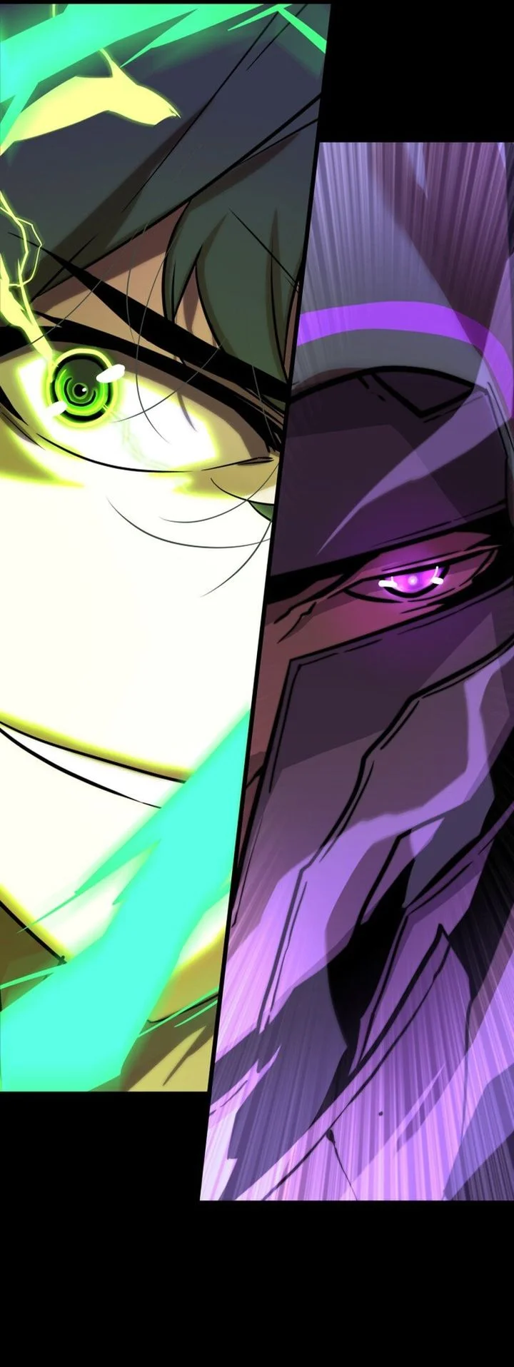 The Player Of The Fallen Family Chapter 9 Gambar 68