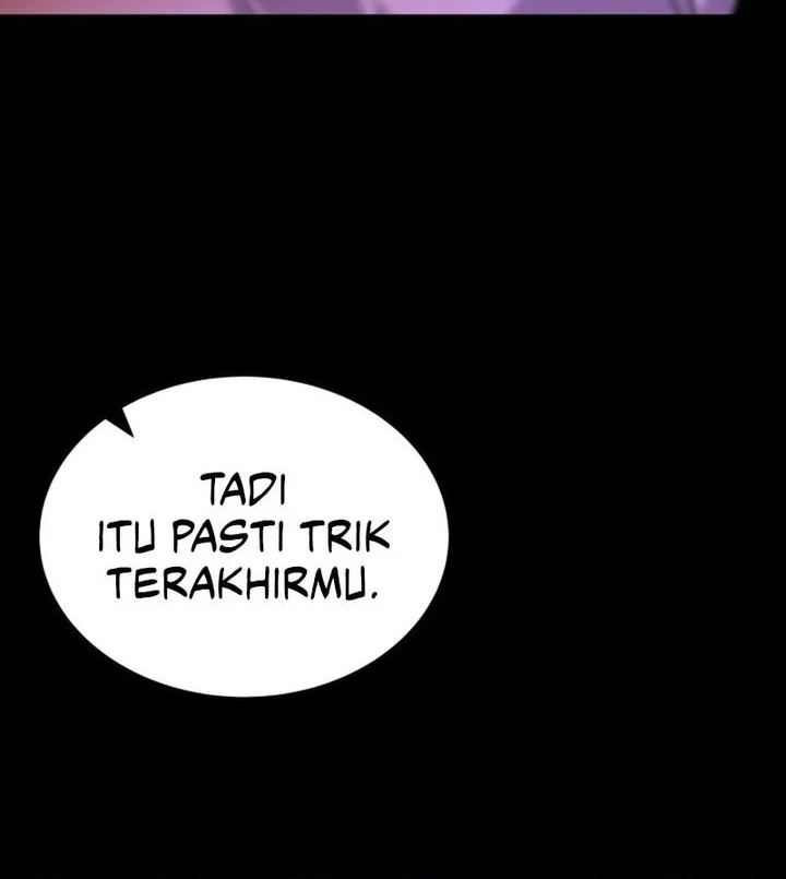 The Player Of The Fallen Family Chapter 9 Gambar 74