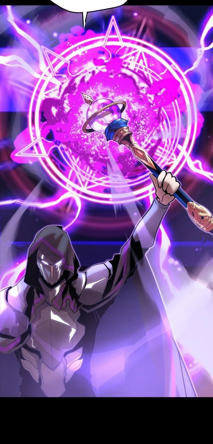 The Player Of The Fallen Family Chapter 9 Gambar 61