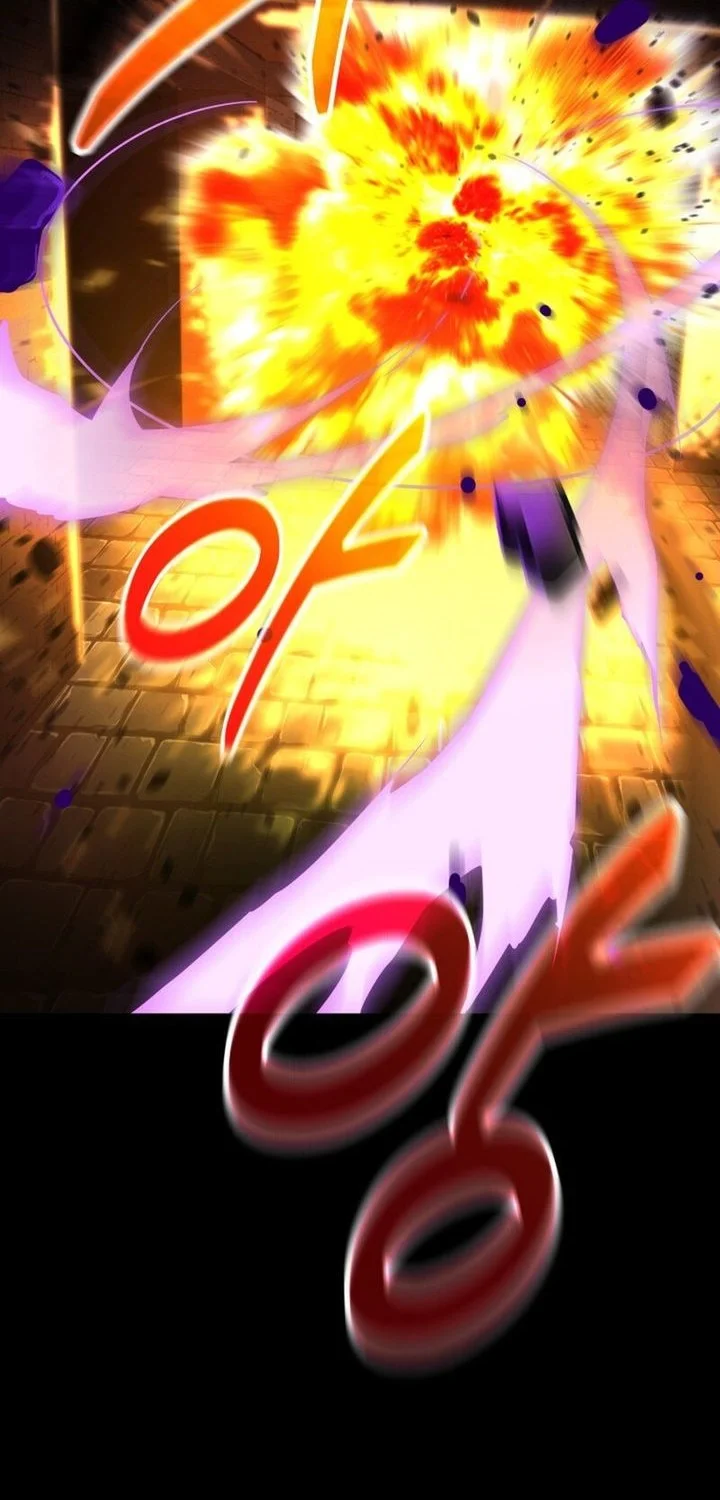 The Player Of The Fallen Family Chapter 9 Gambar 85