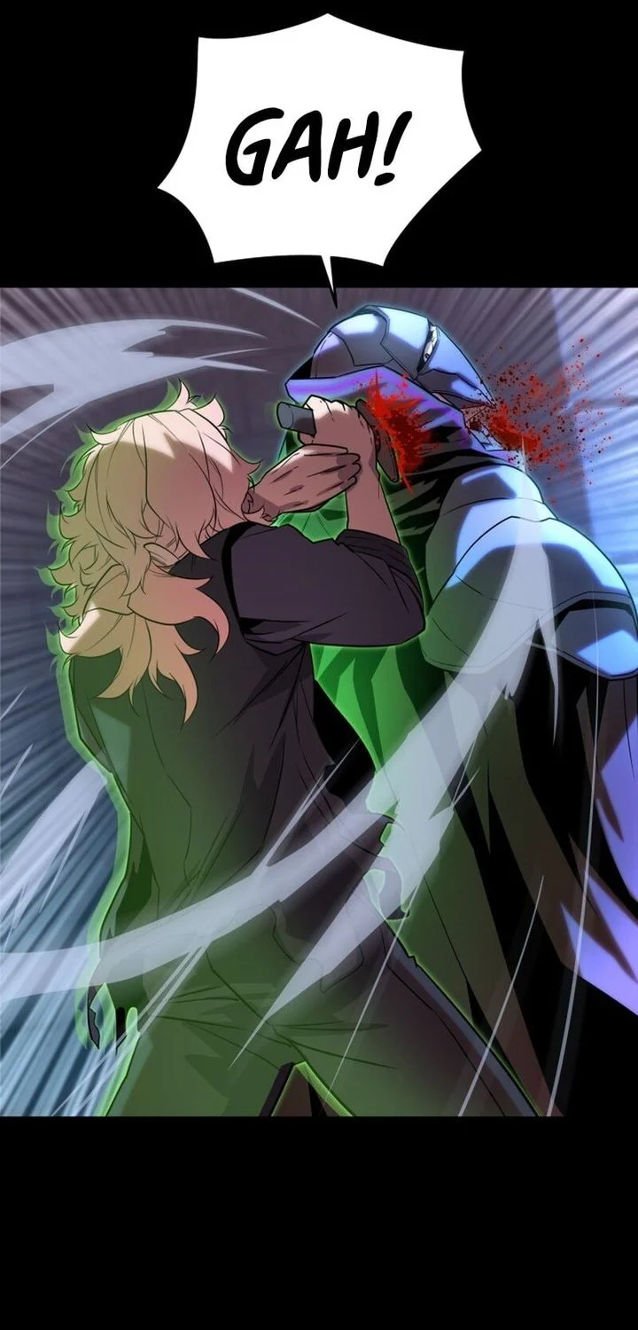 The Player Of The Fallen Family Chapter 9 Gambar 78