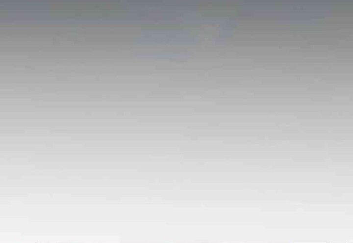 Manhua The Profound Mirror Immortal Clan Chapter 1 gambar nomor 2