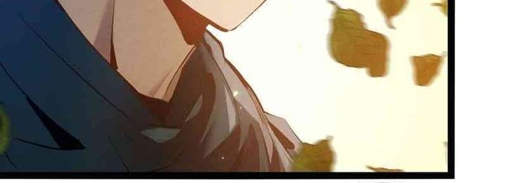 The Profound Mirror Immortal Clan Chapter 1 Gambar 48