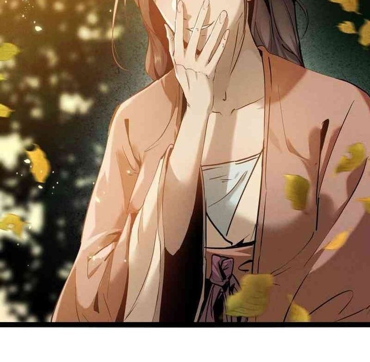 The Profound Mirror Immortal Clan Chapter 1 Gambar 50