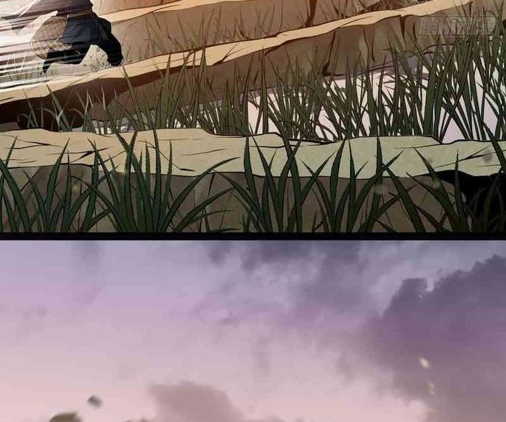 The Profound Mirror Immortal Clan Chapter 1 Gambar 63