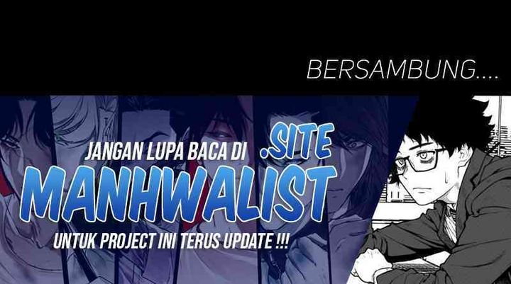 The Profound Mirror Immortal Clan Chapter 1 Gambar 86