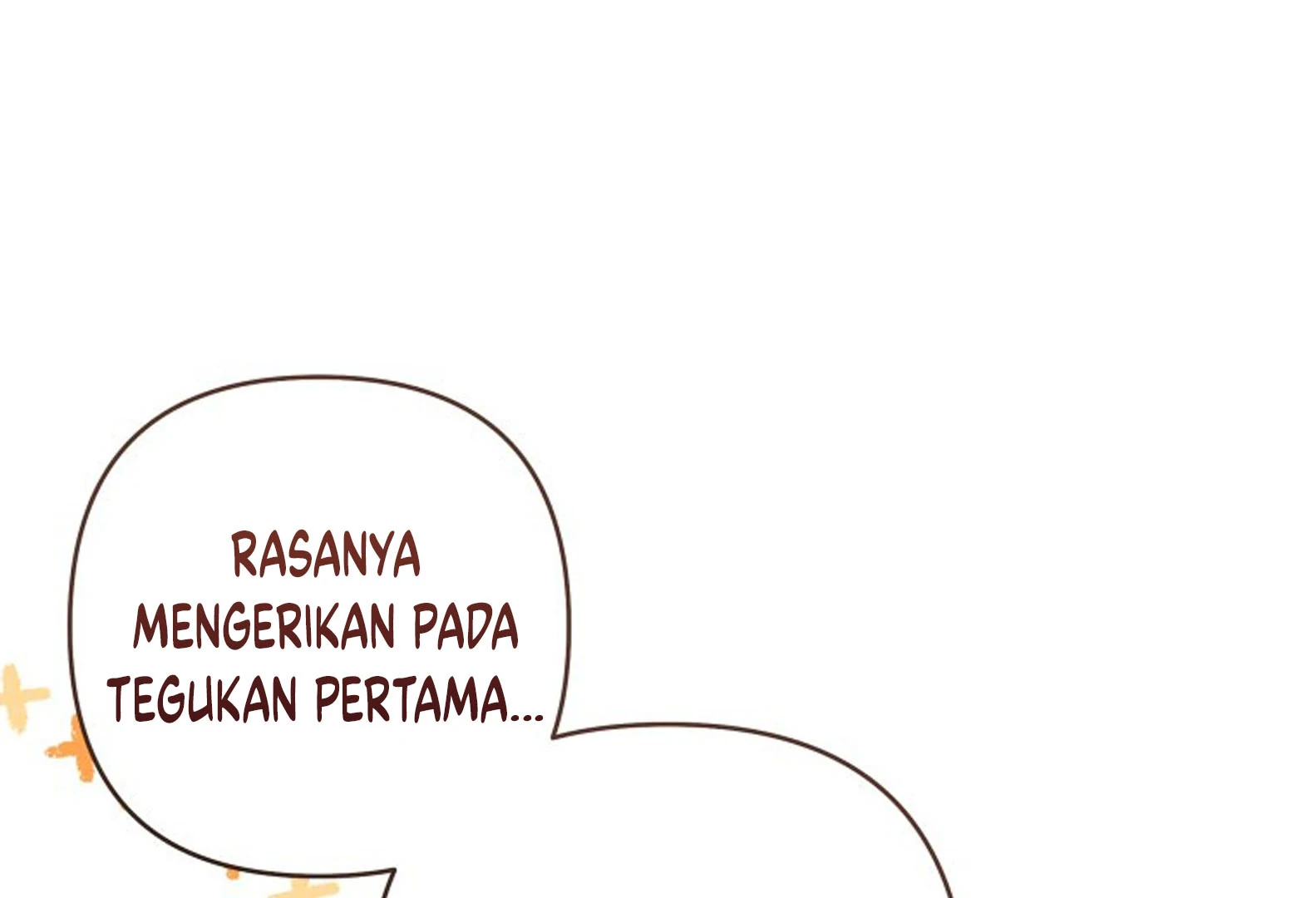 The Princess Maid Chapter 38 Gambar 107