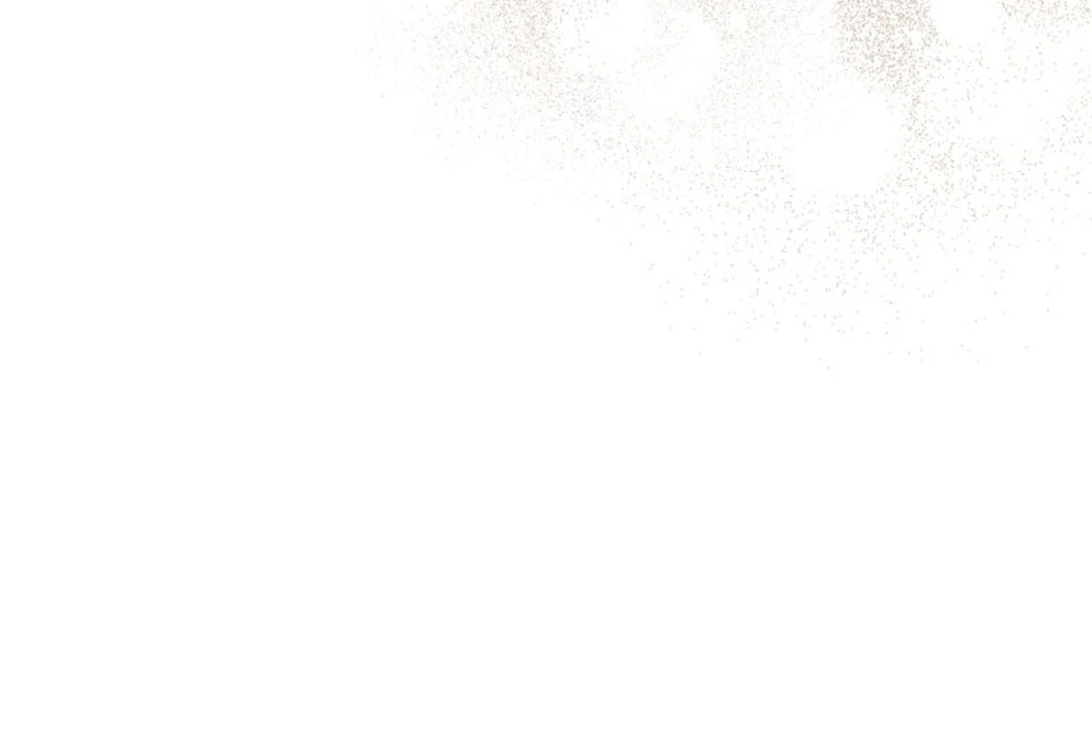 The Princess Maid Chapter 38 Gambar 100