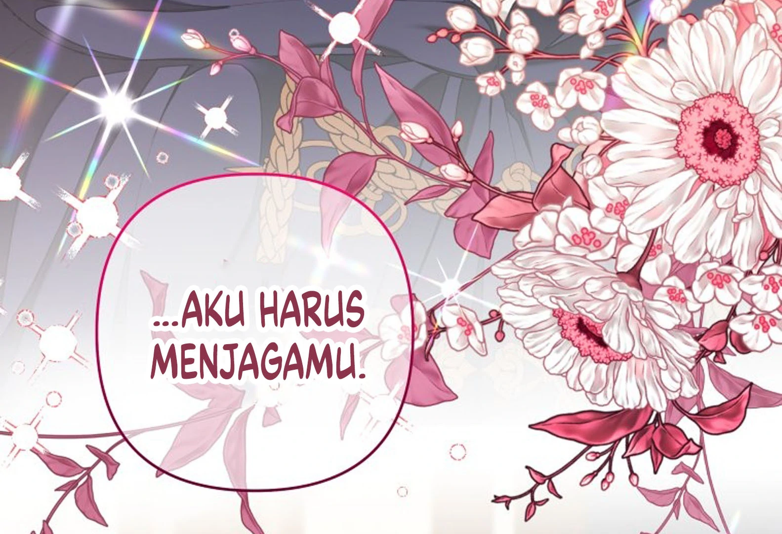 The Princess Maid Chapter 38 Gambar 118