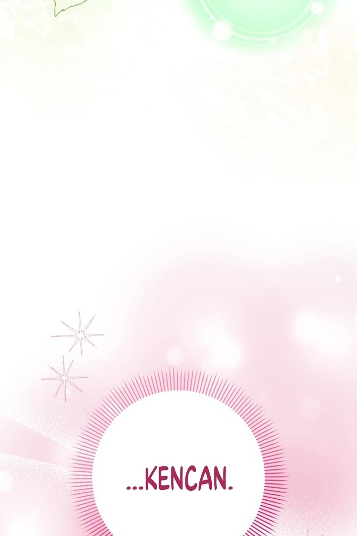 The Princess Maid Chapter 38 Gambar 12