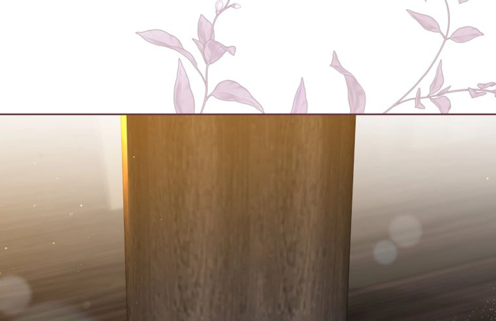 The Princess Maid Chapter 38 Gambar 123