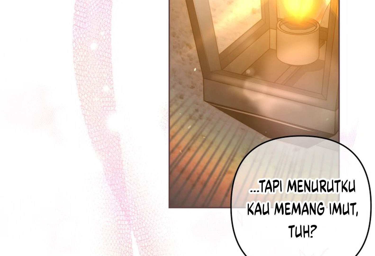 The Princess Maid Chapter 38 Gambar 131