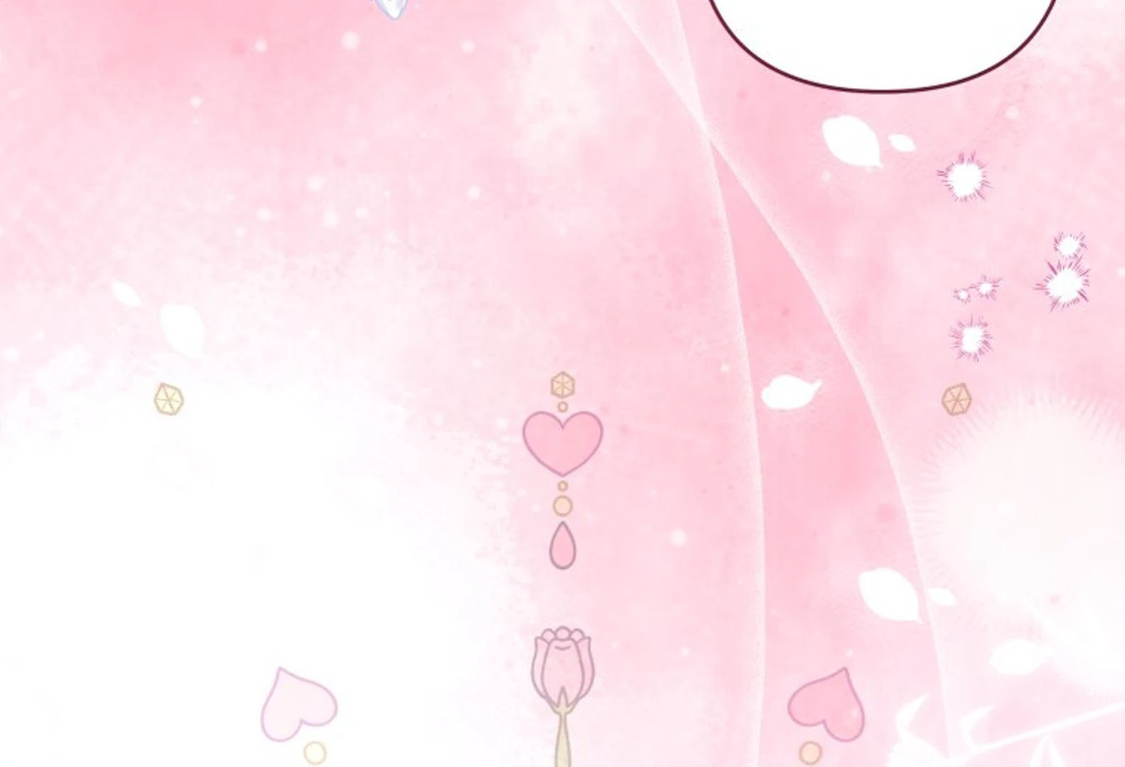 The Princess Maid Chapter 38 Gambar 145