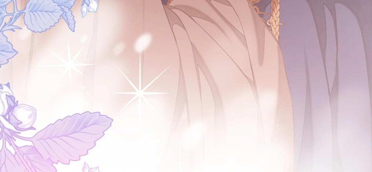 The Princess Maid Chapter 38 Gambar 148